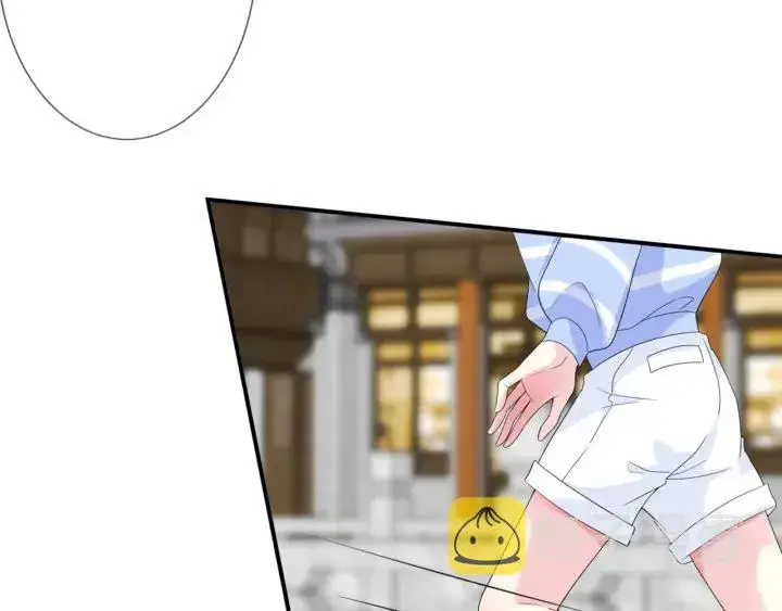 《名门挚爱》第183话 今晚把你女人带来图17