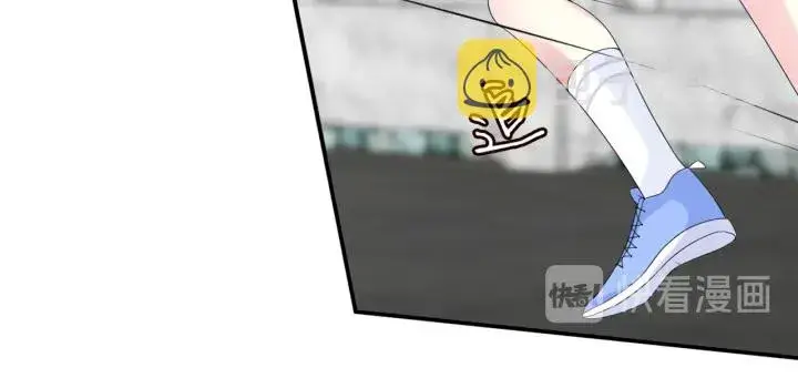 《名门挚爱》第183话 今晚把你女人带来图18