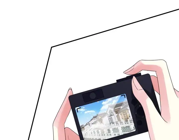 《名门挚爱》第183话 今晚把你女人带来图31