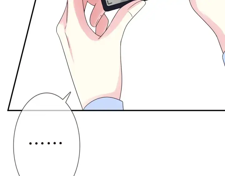 《名门挚爱》第183话 今晚把你女人带来图32