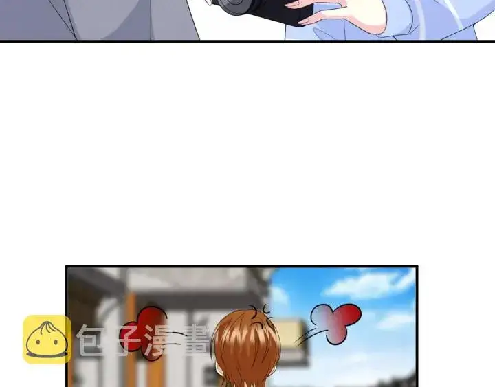 《名门挚爱》第183话 今晚把你女人带来图36