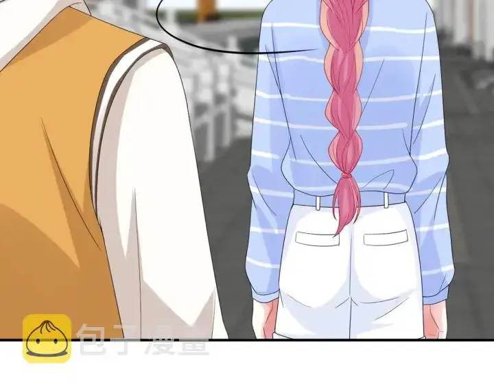 《名门挚爱》第183话 今晚把你女人带来图43