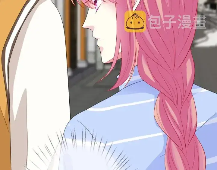 《名门挚爱》第183话 今晚把你女人带来图9