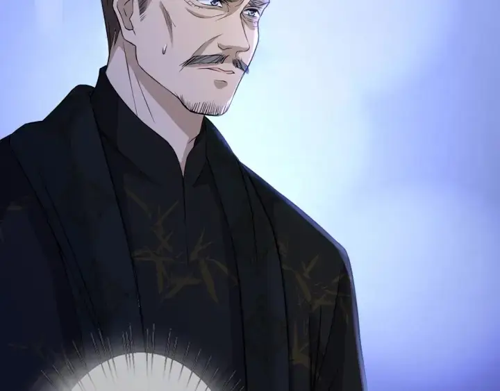 《名门挚爱》第185话 我的月儿回来了……图24