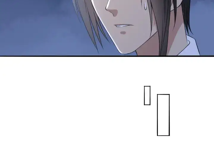 《名门挚爱》第185话 我的月儿回来了……图33