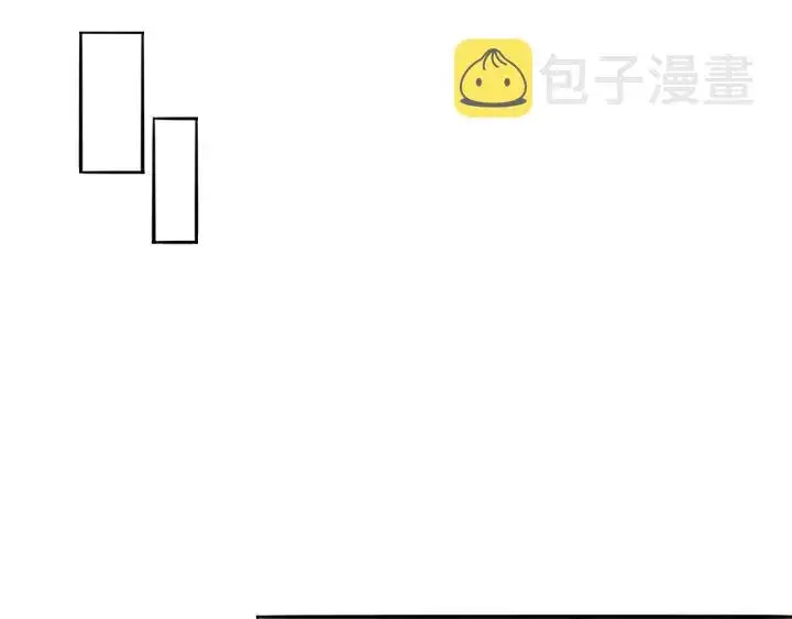 《名门挚爱》第185话 我的月儿回来了……图82