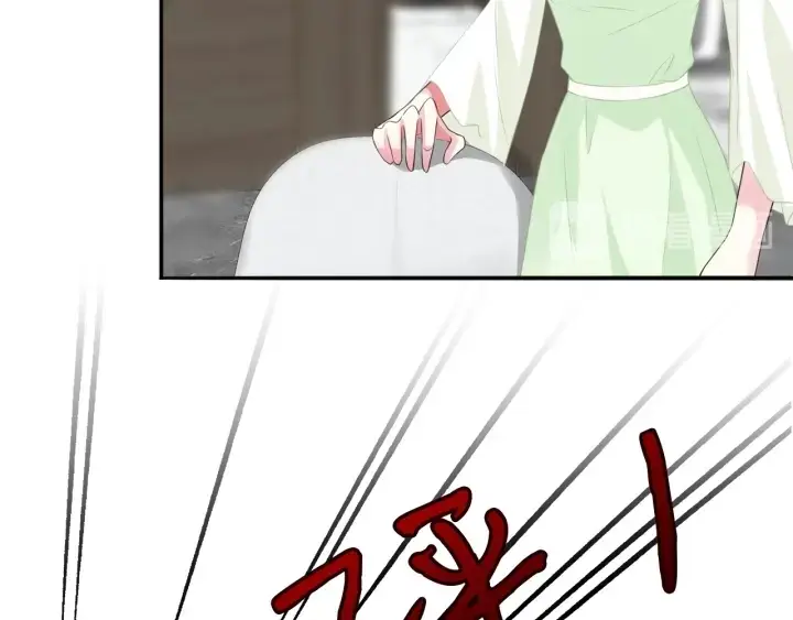 《名门挚爱》第185话 我的月儿回来了……图87