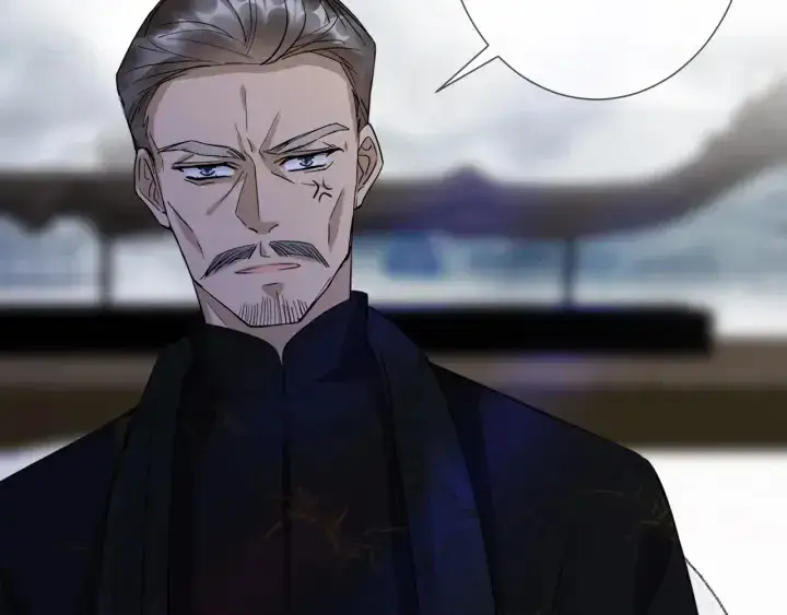《名门挚爱》第185话 我的月儿回来了……图90