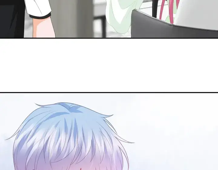 《名门挚爱》第186话 你们结婚吧图40