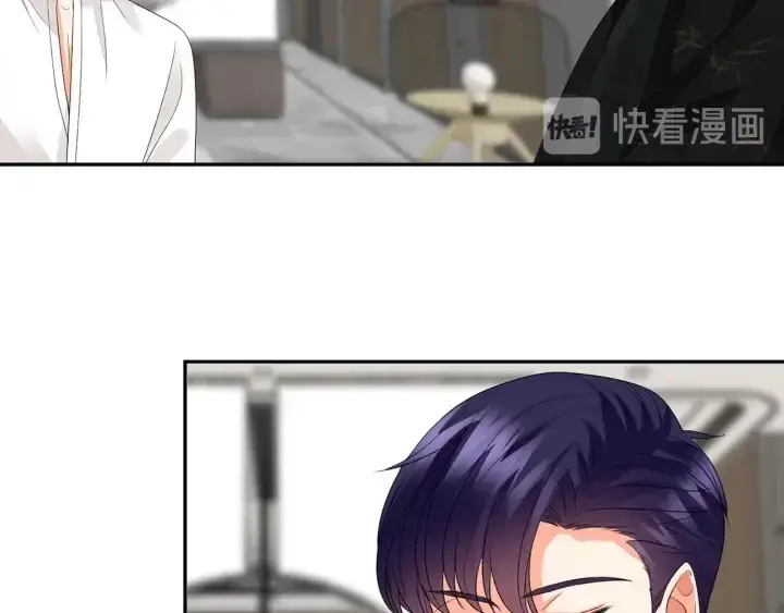 《名门挚爱》第186话 你们结婚吧图58