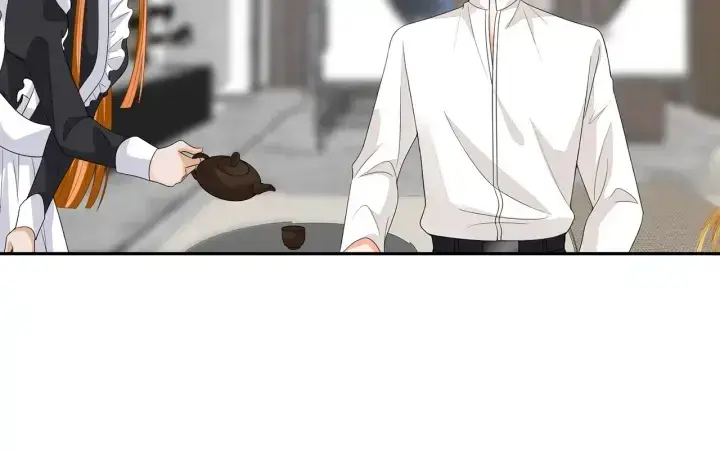 《名门挚爱》第186话 你们结婚吧图62