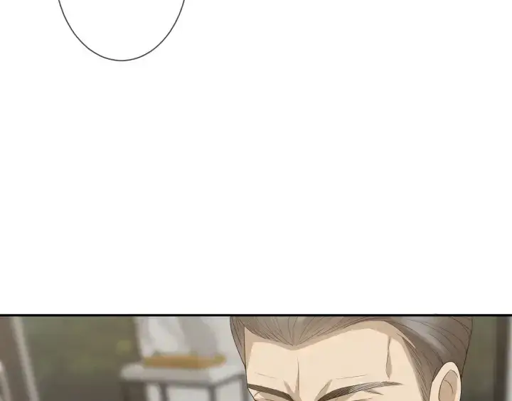 《名门挚爱》第186话 你们结婚吧图71