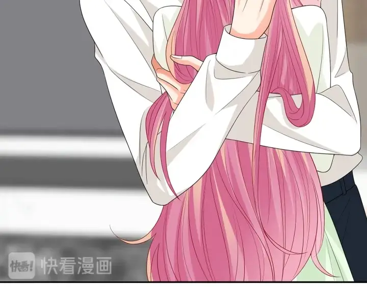 《名门挚爱》第187话 名可怒怼北冥雄图28