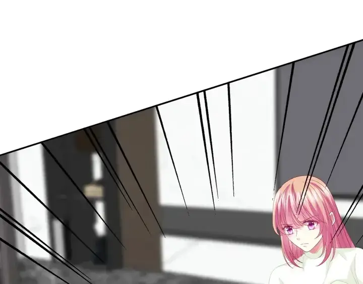 《名门挚爱》第187话 名可怒怼北冥雄图34
