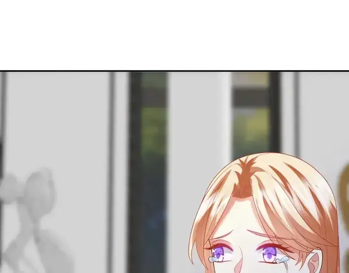 《名门挚爱》第187话 名可怒怼北冥雄图4