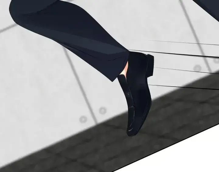 《名门挚爱》第188话 你要对我负责图113