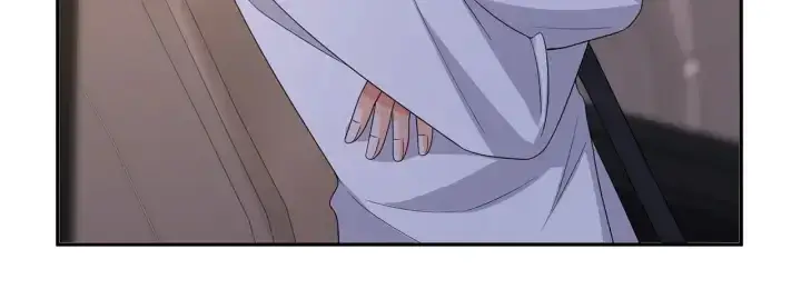 《名门挚爱》第188话 你要对我负责图25