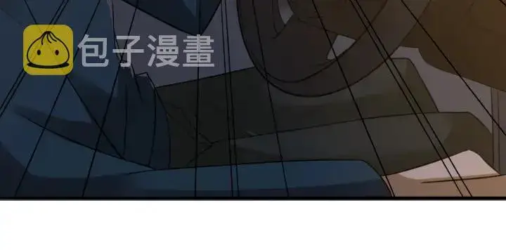 《名门挚爱》第189话 谁说要娶你图17