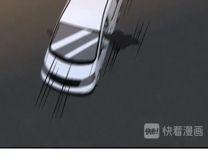《名门挚爱》第189话 谁说要娶你图24
