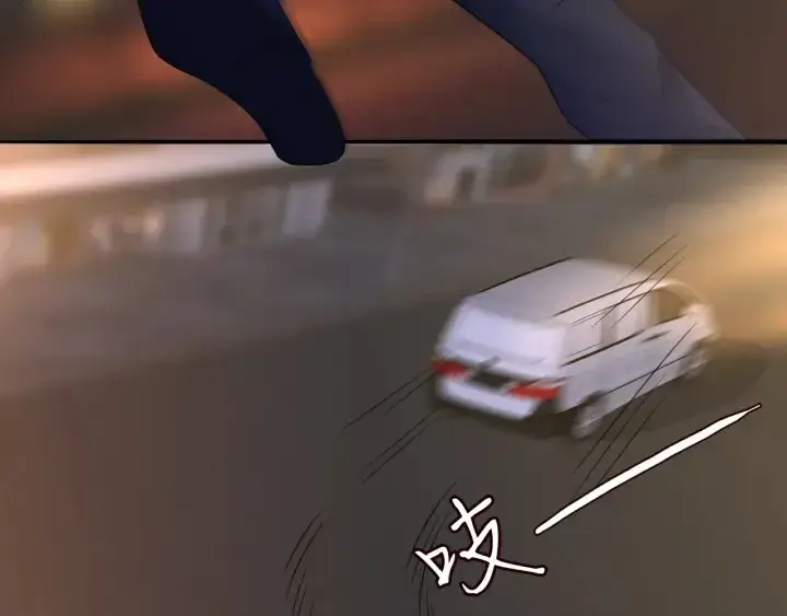 《名门挚爱》第189话 谁说要娶你图28