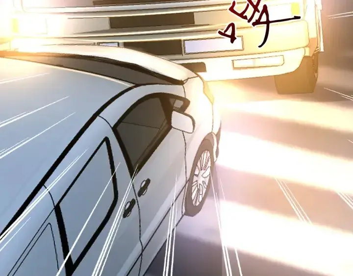 《名门挚爱》第189话 谁说要娶你图35
