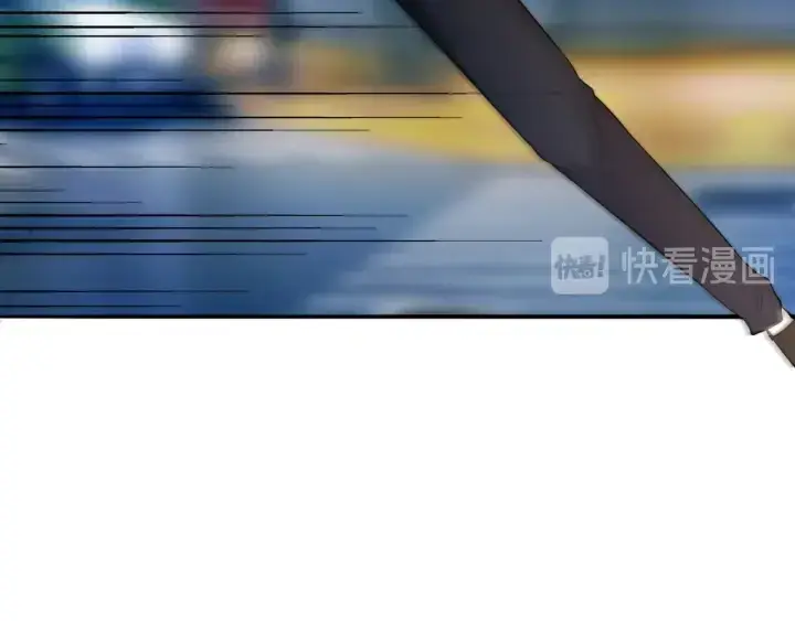 《名门挚爱》第189话 谁说要娶你图38