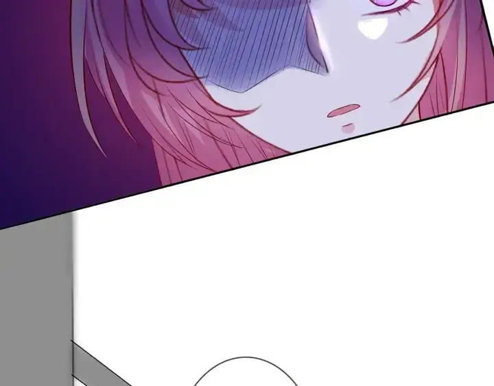 《名门挚爱》第190话 别穿了，麻烦……图100