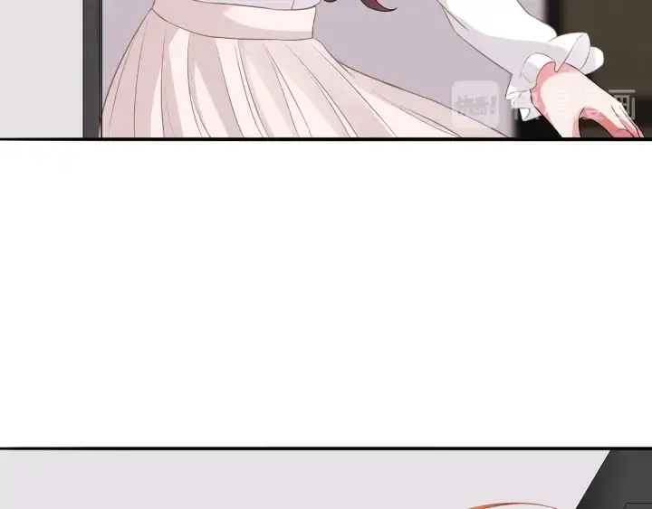 《名门挚爱》第190话 别穿了，麻烦……图14
