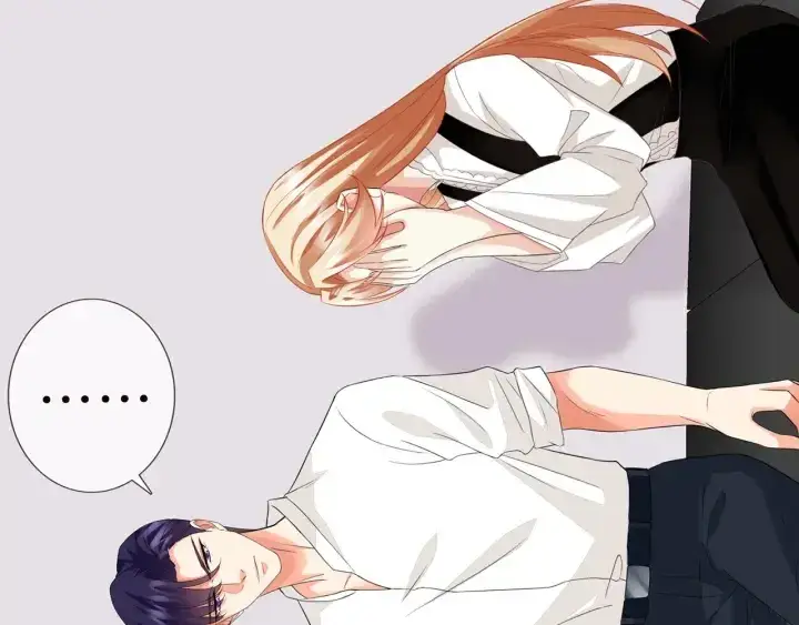 《名门挚爱》第190话 别穿了，麻烦……图15