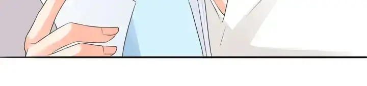 《名门挚爱》第190话 别穿了，麻烦……图30