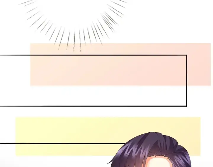 《名门挚爱》第190话 别穿了，麻烦……图52
