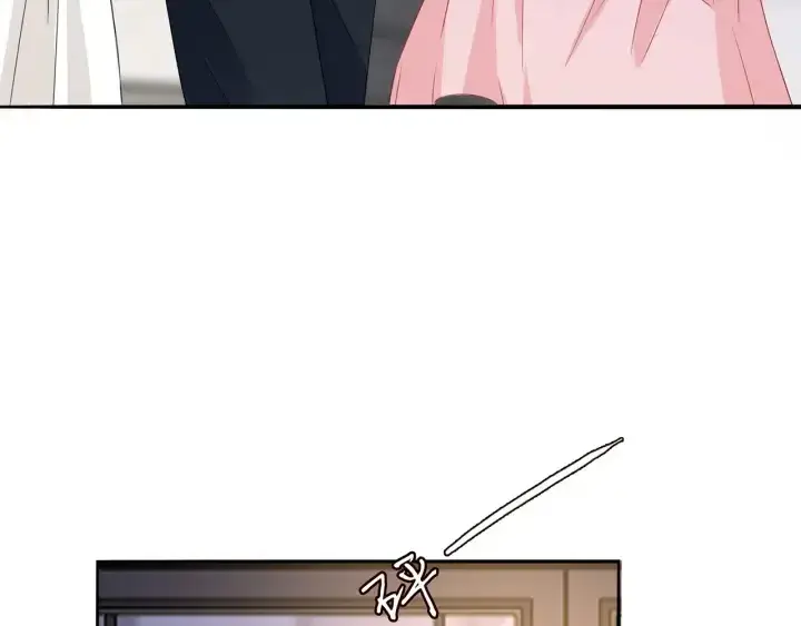 《名门挚爱》第190话 别穿了，麻烦……图63