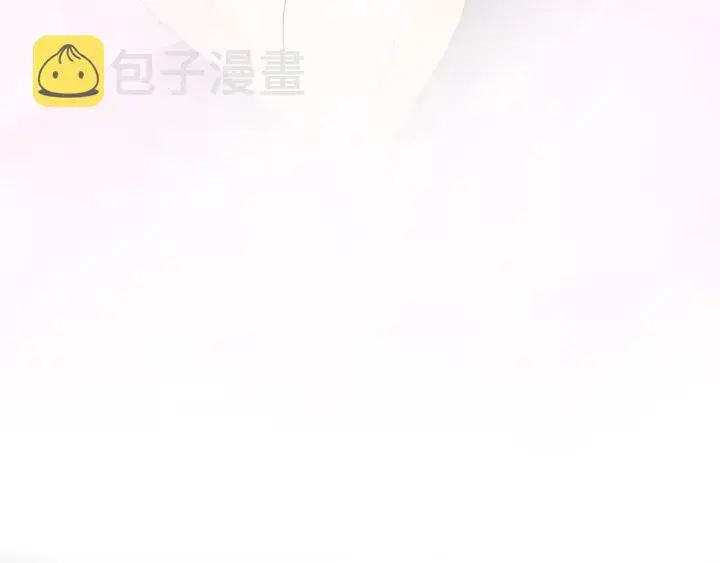 《名门挚爱》第190话 别穿了，麻烦……图73