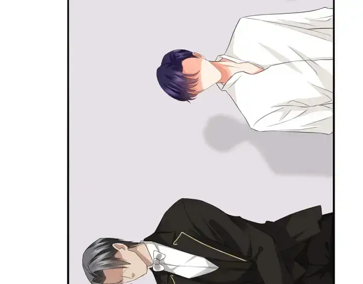《名门挚爱》第190话 别穿了，麻烦……图9