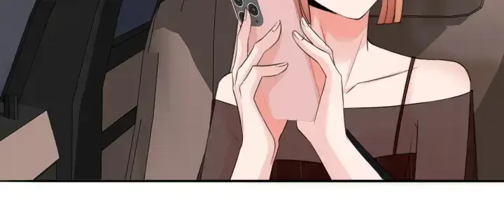 《名门挚爱》第191话 原来是我自作多情图68