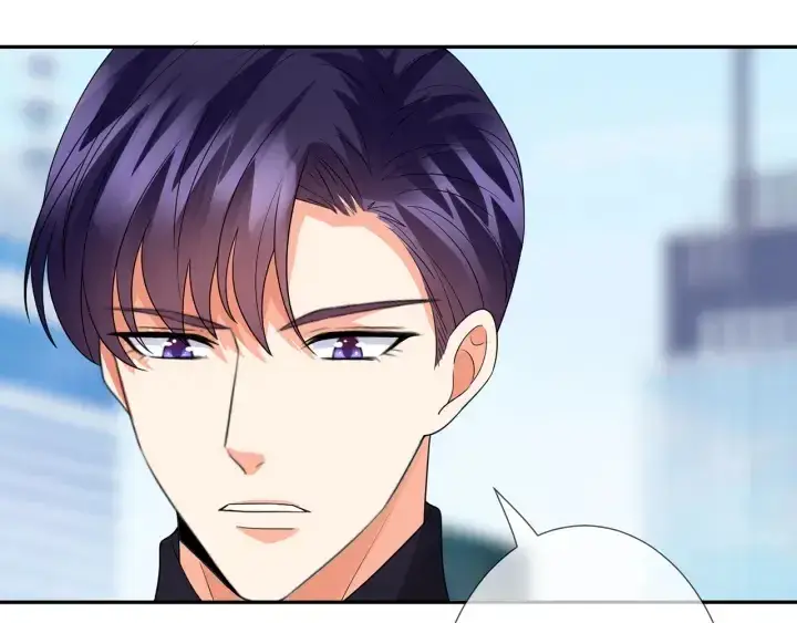 《名门挚爱》第192话 进了别人的房图17