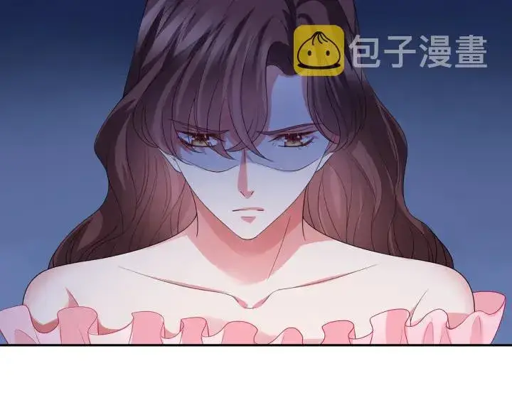《名门挚爱》第192话 进了别人的房图25