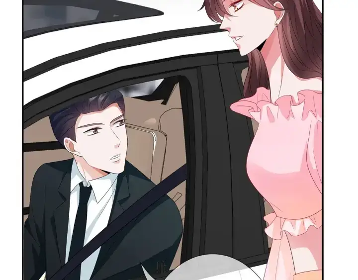 《名门挚爱》第192话 进了别人的房图27