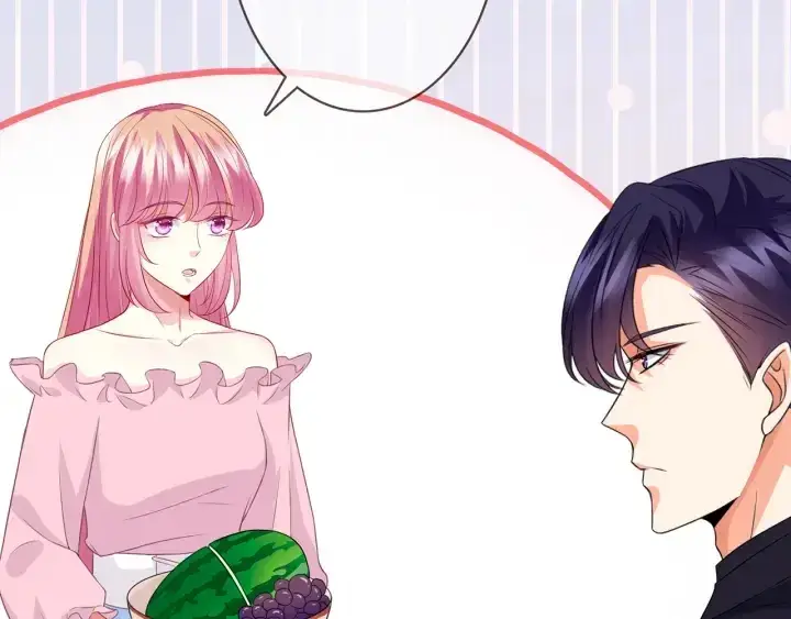 《名门挚爱》第192话 进了别人的房图49