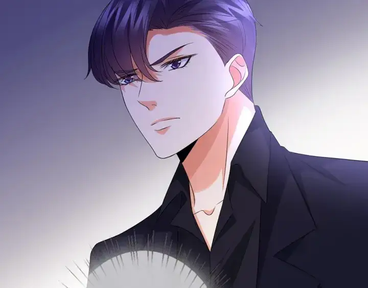 《名门挚爱》第192话 进了别人的房图56