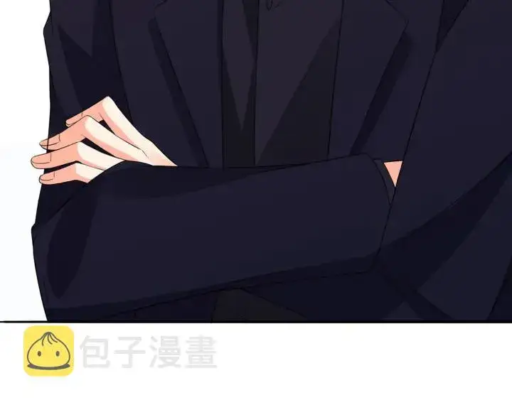 《名门挚爱》第192话 进了别人的房图61