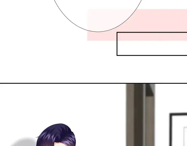 《名门挚爱》第193话 可可，求你别这样…图31