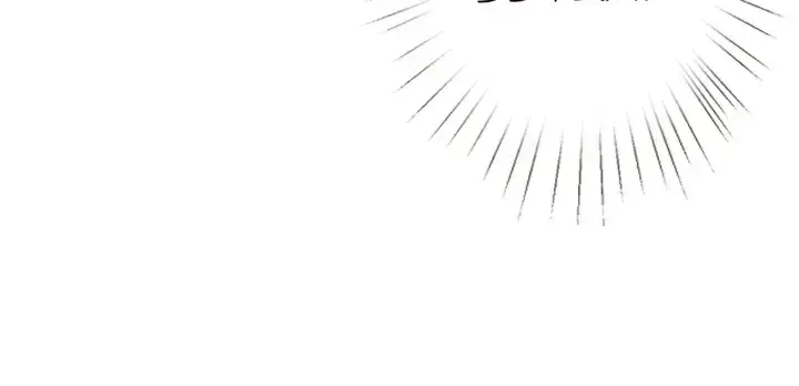 《名门挚爱》第193话 可可，求你别这样…图69