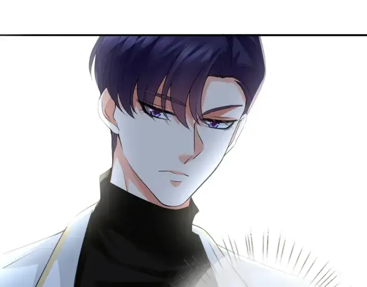 《名门挚爱》第194话 搞快点图34
