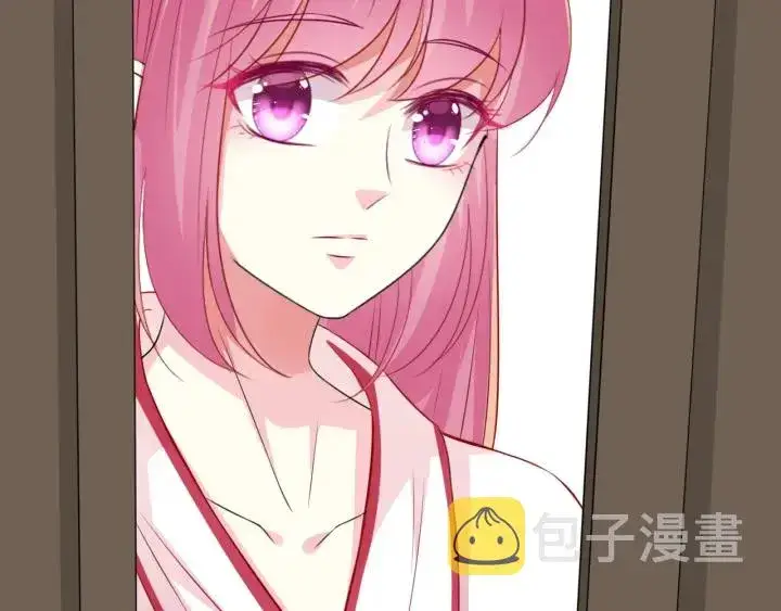 《名门挚爱》第194话 搞快点图57