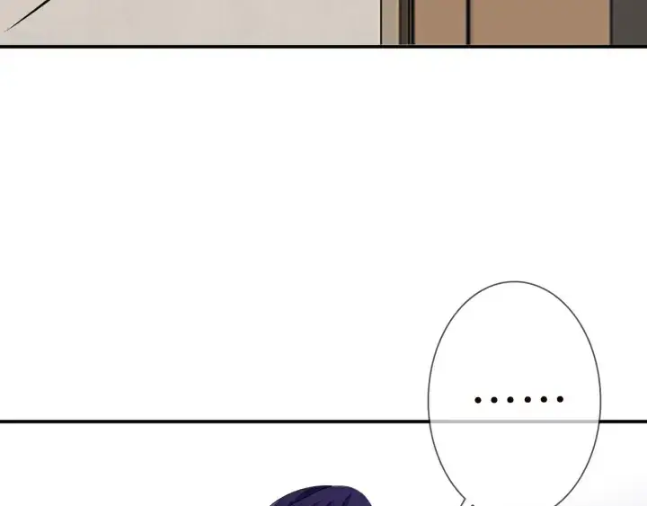 《名门挚爱》第194话 搞快点图93