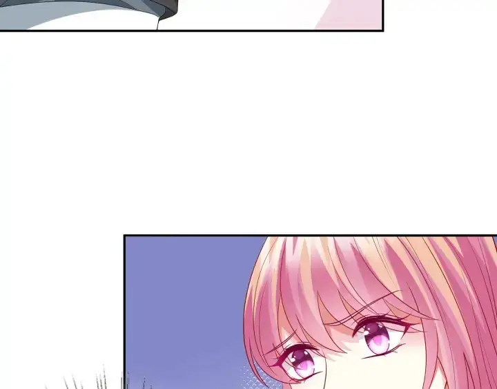 《名门挚爱》第195话 小姐姐加好友吗图100