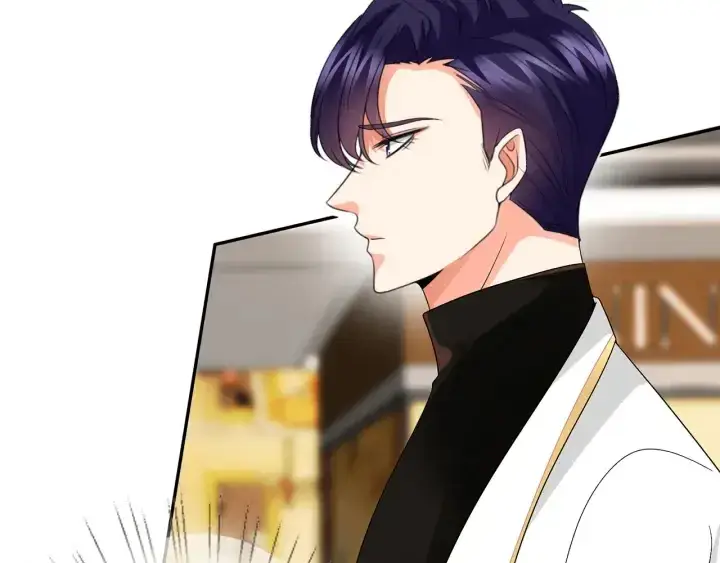 《名门挚爱》第195话 小姐姐加好友吗图18