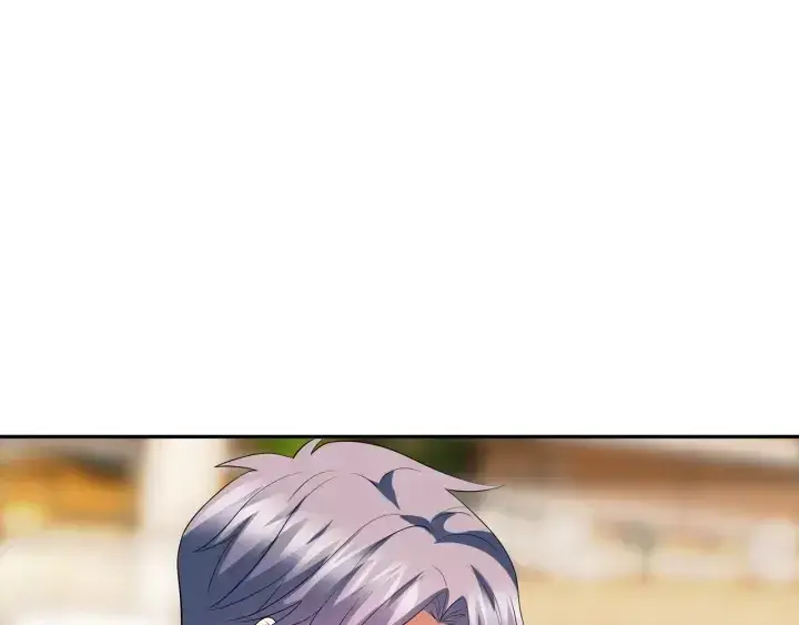 《名门挚爱》第195话 小姐姐加好友吗图44