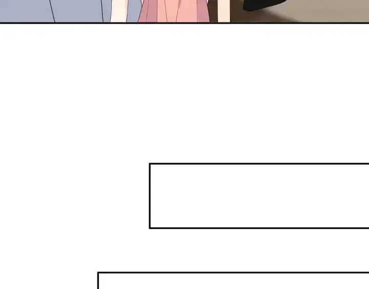 《名门挚爱》第195话 小姐姐加好友吗图47